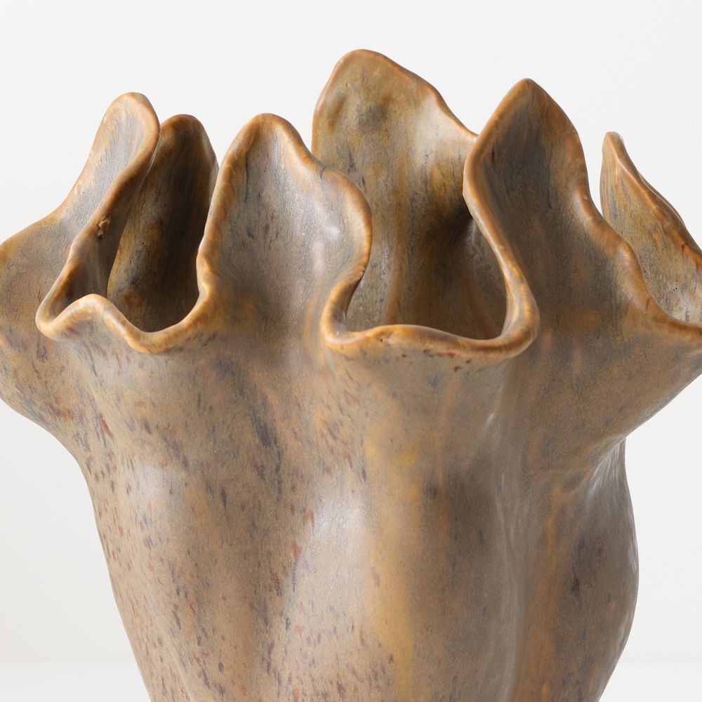 Mesa Vase Moro
