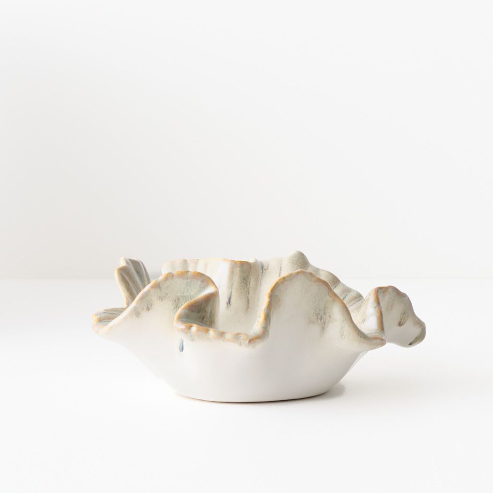 Nerina Bowl Husk