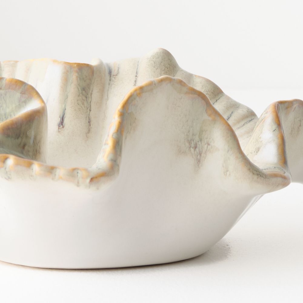 Nerina Bowl Husk