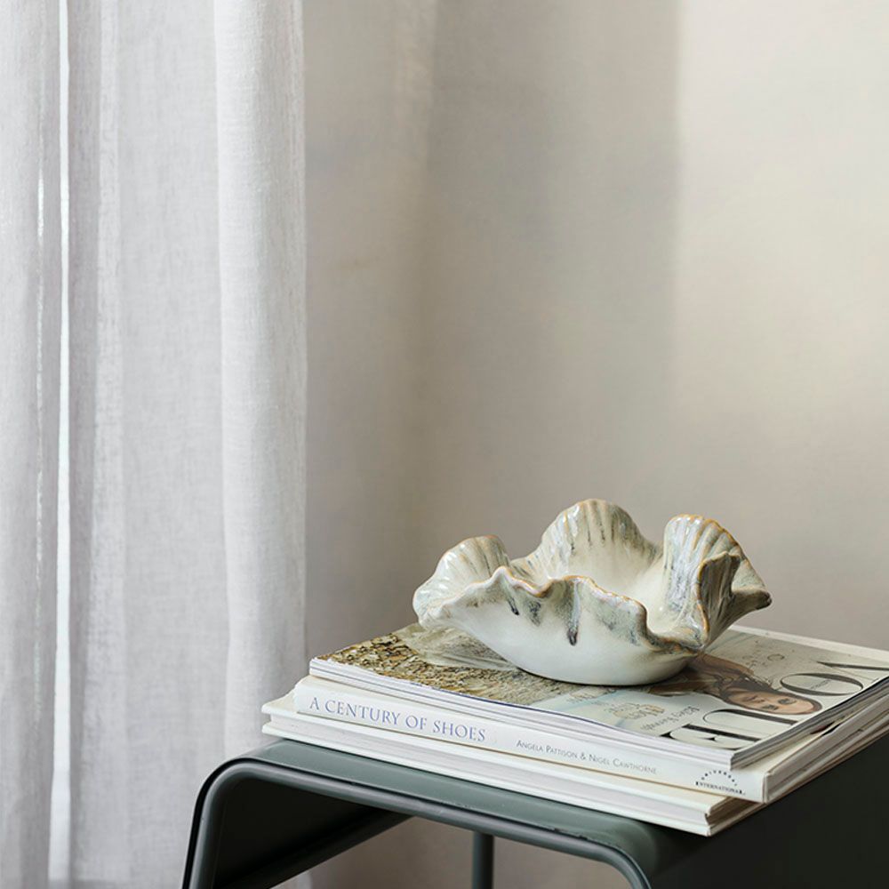 Nerina Bowl Husk