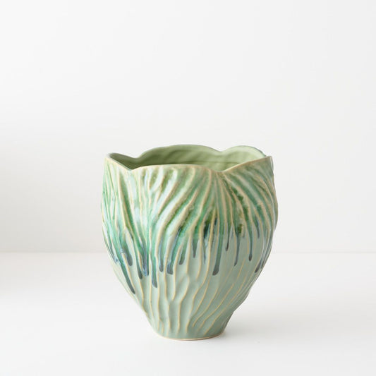 Vale Pot Leaf