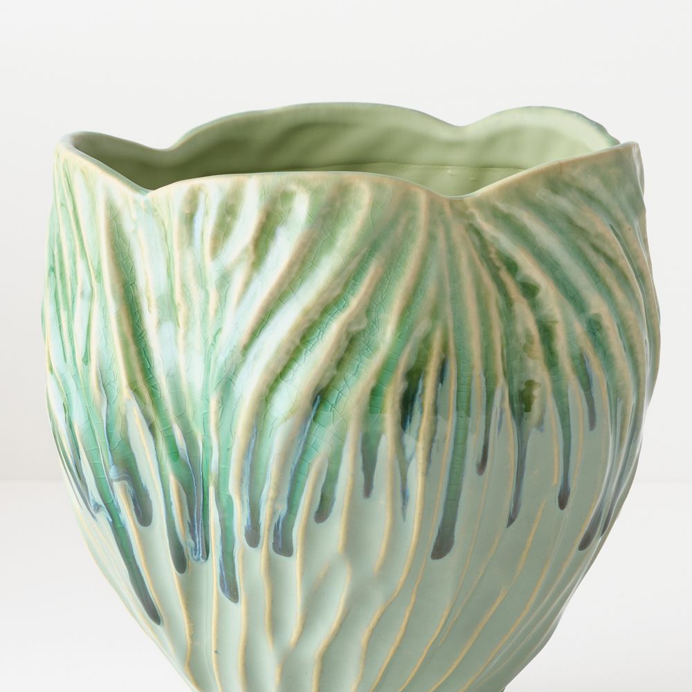 Vale Pot Leaf