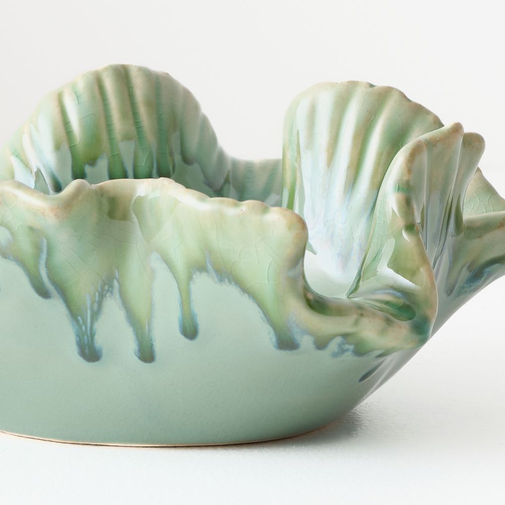 Vale Plate Fernshade, view 2