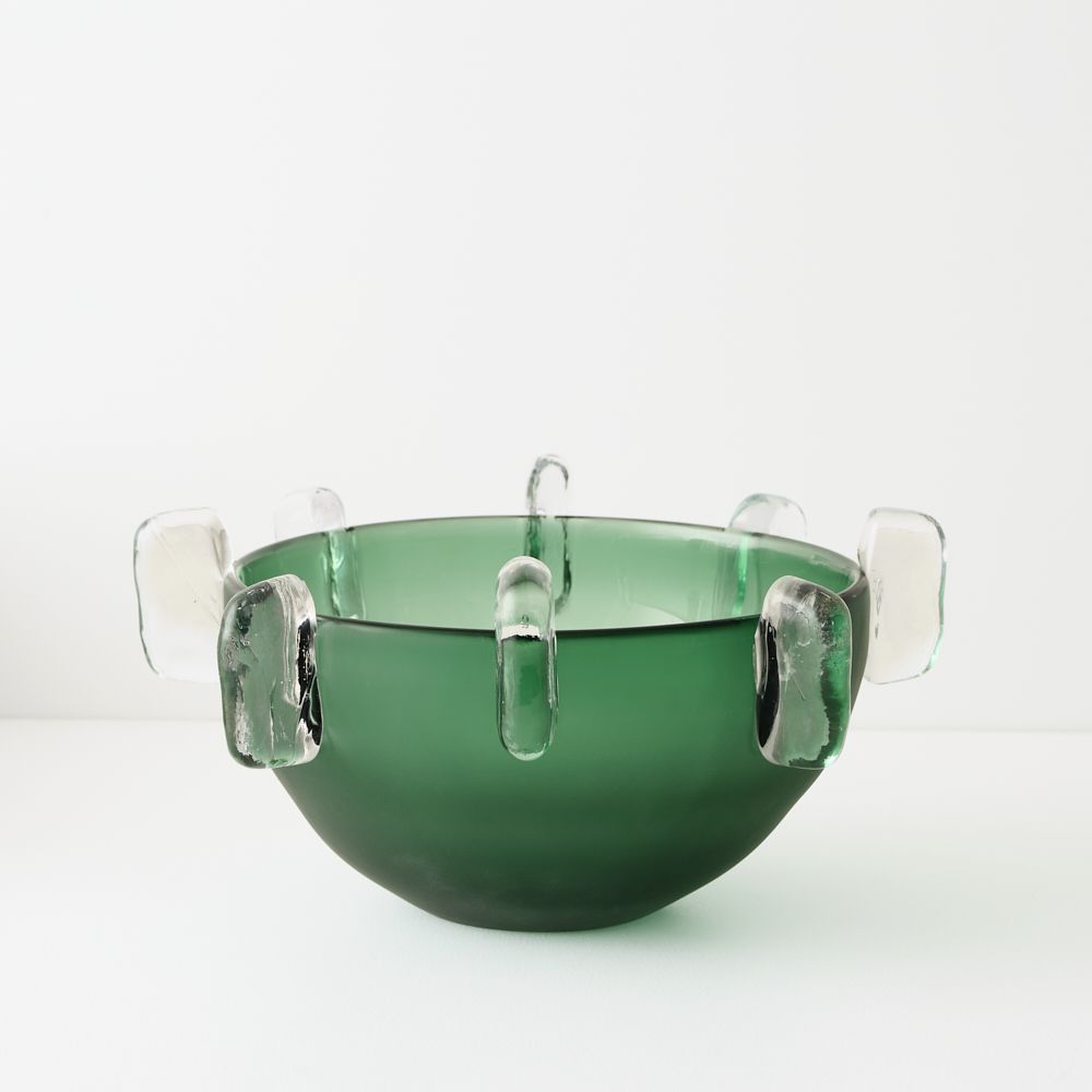 Calix Bowl Mist