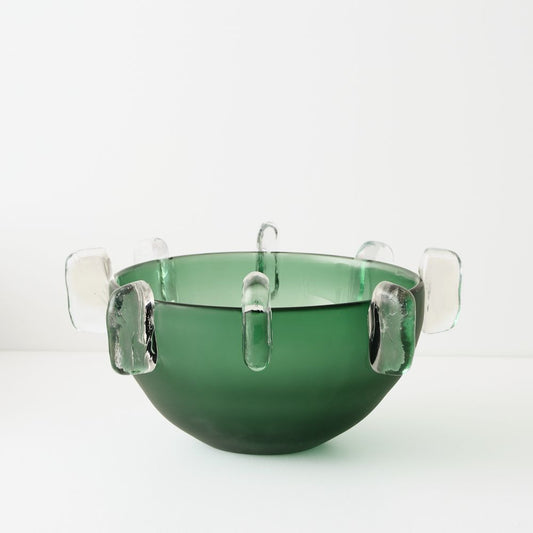 Calix Bowl Mist
