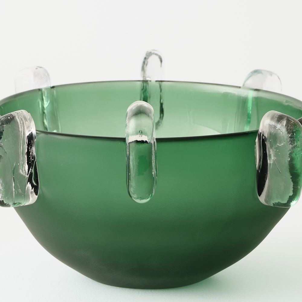 Calix Bowl Mist