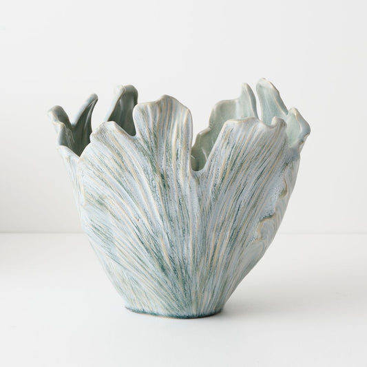 Marelle Pot Cloud