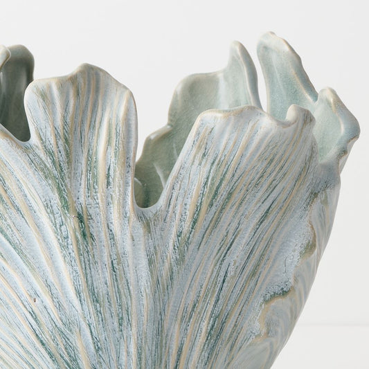 Marelle Pot Cloud, view 2