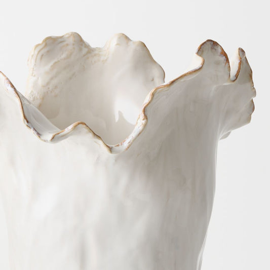 Elara Vase Veil